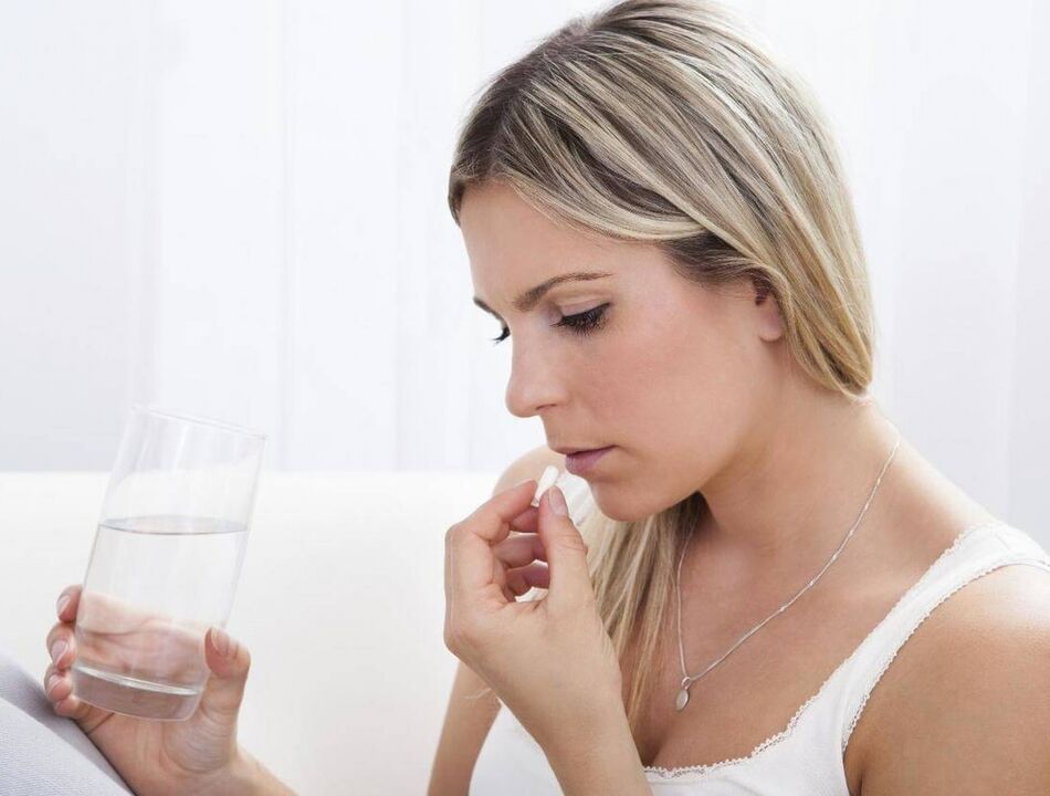 Keto Extreme võetakse kaks korda päevas