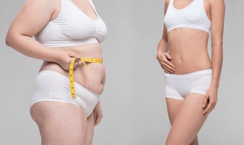 Keto Extreme – tõeline rasvapõletaja