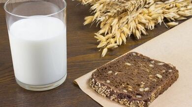 dieet laiska näidismenüü jaoks