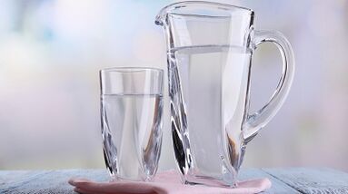 dieet laiskade toidureeglite järgi