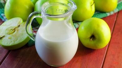 reeglid kehakaalu langetamiseks laiskade dieedil