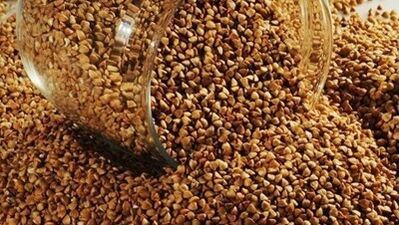 reeglid tatra dieedil kehakaalu langetamiseks